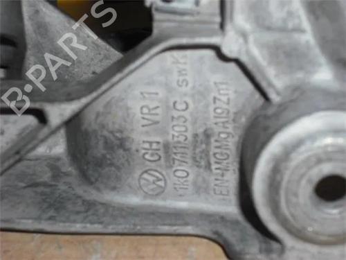 Hand brake VW GOLF V (1K1) 1.9 TDI | BP9661023I18 