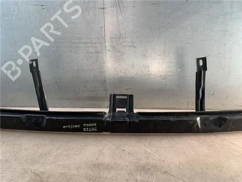 Front slam panel SEAT AROSA (6H1)  | BP22202514C72 