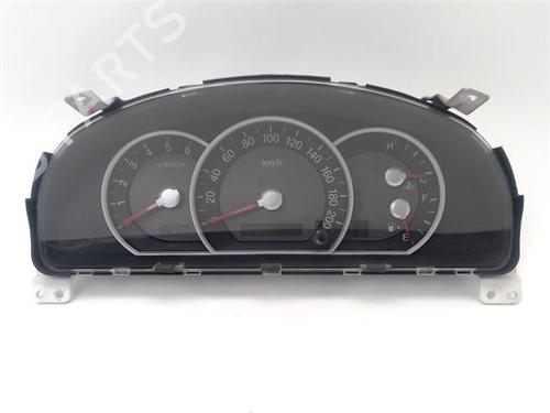 Used Instrument cluster KIA SORENTO I (JC) [2002-2011]  22959080