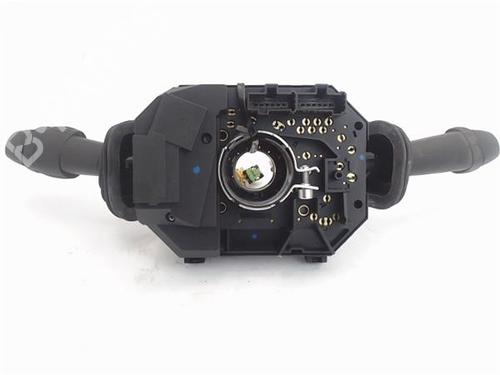 Switch FIAT BRAVO I (182_)  | BP15944490I30