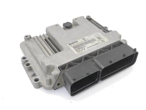 Used Electronic module FIAT SEDICI (189_) 1.9 D Multijet (120 hp) 22432970