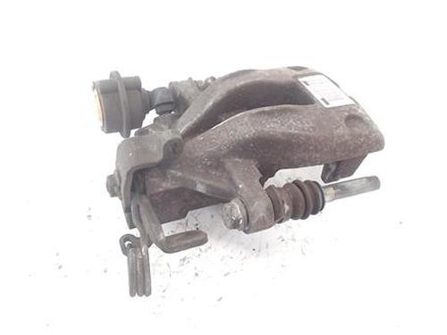 Other PEUGEOT 207 CC (WD_) | BP25496037O1