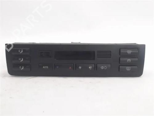Used Climate control BMW 3 Convertible (E46) [2000-2007]  13051131