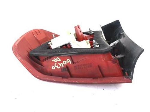 Right taillight BMW 3 (E90) 330 d | BP32418739C35 - Image 7