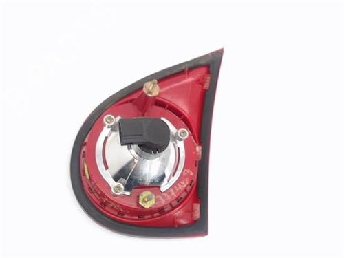 Left tailgate light VW GOLF V (1K1)  | BP14346477C79 