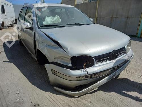 Starter VW GOLF IV (1J1)  | BP9632009M8 
