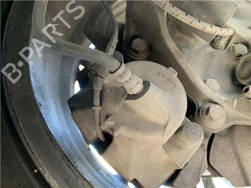 Other BMW 3 (E90) 330 d | BP32418741O1 