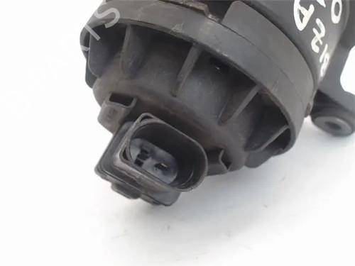 Left front fog light SEAT IBIZA III (6L1)  | BP13053297C30 
