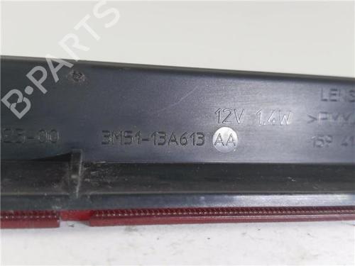 Third brake light FORD FOCUS C-MAX (DM2) 1.8 TDCi | BP34621540L11  - Image 8