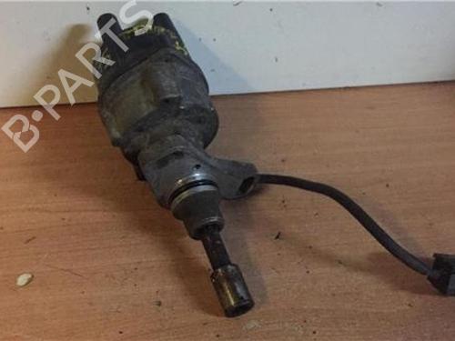Ignition distributor NISSAN TERRANO II (R20)  | BP13043230M68 