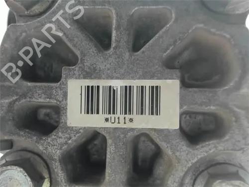 Steering pump TOYOTA COROLLA Verso (ZER_, ZZE12_, R1_) 1.8 (ZNR11_, ZNR11R) | BP10104260M99 