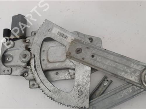 Front left window mechanism MERCEDES-BENZ E-CLASS T-Model (S124) E 300 T Turbo-D (124.193) | BP29134865C22 - Image 7