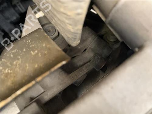 Steering rack VW GOLF VI (5K1) 1.4 | BP32419406M22  - Image 8