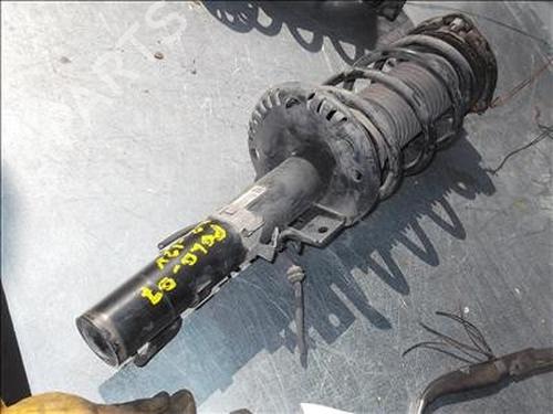 other-vw-polo-9n_-9a_-2001-2002-2003-2004-2005-2006-2007-2008-2009-2010-2011-2012-2013-2014-14332832 main image