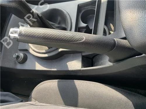 Used Hand brake Hand brake SSANGYONG KYRON [2005-2014] 25378661 25378661