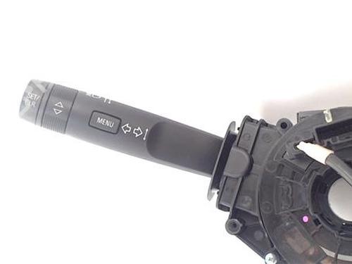 Switch OPEL MOKKA / MOKKA X (J13) 1.7 CDTI (_76) | BP30173579I30