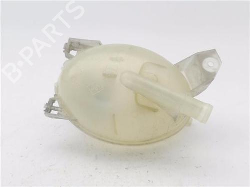 Other DACIA DOKKER Box Body/MPV 1.5 dCi 75 / Blue dCi 75 (FEJW, FEAH) | BP30182973O1 