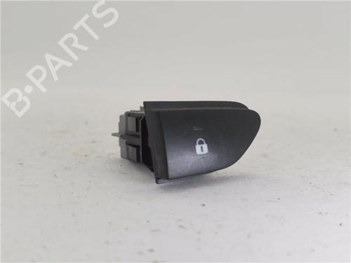 Switch RENAULT CLIO IV (BH_) 1.5 dCi 90 | BP35951199I30  - Image 7