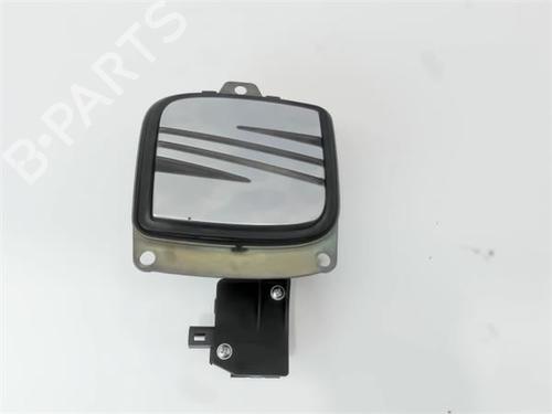 Outra SEAT IBIZA III (6L1) 1.4 16V (75 hp) 14345539