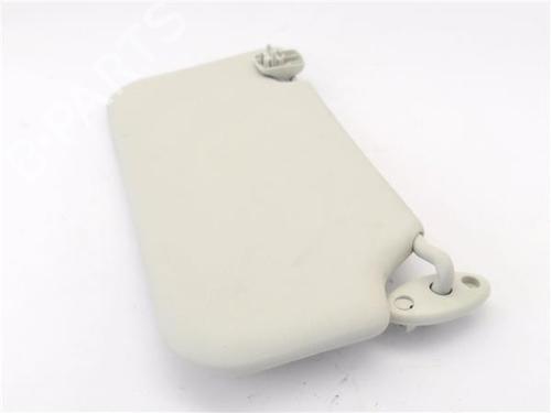 Left sun visor FORD C-MAX II (DXA/CB7, DXA/CEU)  | BP29259921I1 