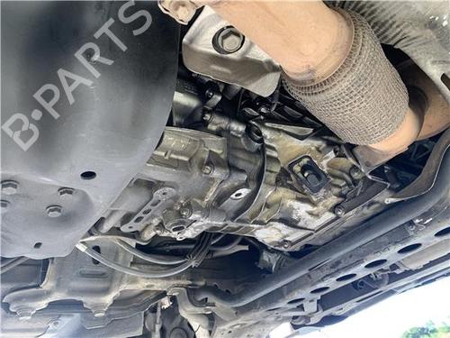 BP32417667M3 main image