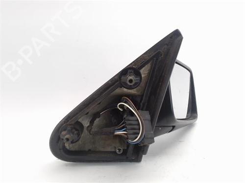Right mirror SEAT CORDOBA (6K2)  | BP13051828C27 