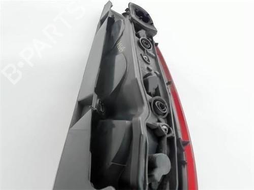 Right taillight OPEL CORSA C (X01)  | BP11052514C35 