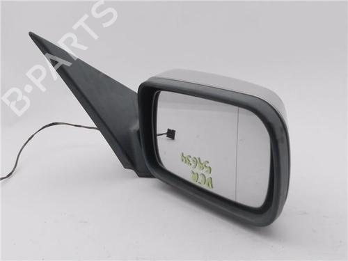 Bakspejl Højre BMW 3 Compact (E46) | BP39093745C27 - Image 3