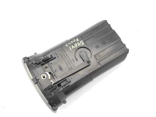 Air vent FORD FOCUS II (DA_, HCP, DP)  | BP22398275I21 