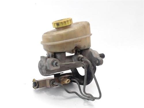Brake master cylinder JEEP GRAND CHEROKEE I (ZJ, ZG)  | BP15098138M77 