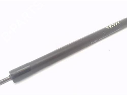 Hood lift support DACIA SANDERO II 1.0 SCe 75 (B8JC, B8JD, B8NC) | BP29251110C139 