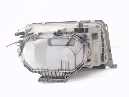 Left headlight MERCEDES-BENZ E-CLASS T-Model (S124) E 300 T Turbo-D (124.193) | BP29134860C28 - Image 5