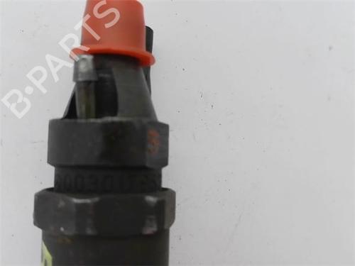 Injector MERCEDES-BENZ VITO Van (W638)  | BP11691556M100 