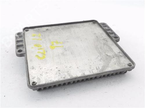 Electronic module RENAULT CLIO I (B/C57_, 5/357_)  | BP28043248M83 