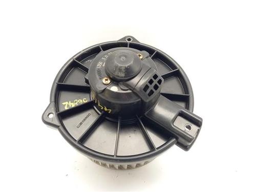 Used Heater blower motor SUZUKI GRAND VITARA I (FT, HT) 2.5 V6 24V 4x4 (TD62, SQ625) (144 hp) 9758080