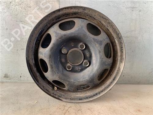 BP30980946C45 main image