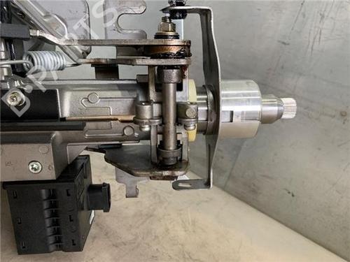 Ratstammeenhed RENAULT SCÉNIC III (JZ0/1_) 1.5 dCi | BP29488820M21 