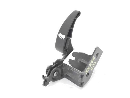 Interior handle KIA RIO II (JB) 1.4 16V | BP23408805I7 