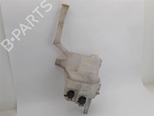 Other MAZDA 6 Hatchback (GH) 2.0 MZR-CD (GH14) (140 hp) 17804621