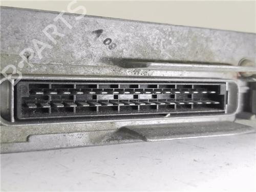 Electronic module BMW 7 (E32) 750 i, iL V12 | BP29993352M83 