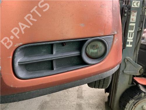 Other SKODA FABIA II (542) 1.4 TDI | BP32450943O1 