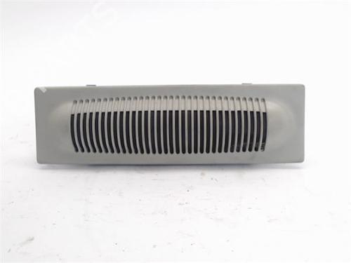 Modulo electronico SEAT LEON (1P1) [2005-2013]  14343945