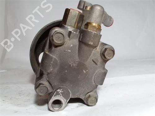 Steering pump SUBARU LEGACY III Estate (BH) 2.5 AWD (BH9) | BP11410735M99 