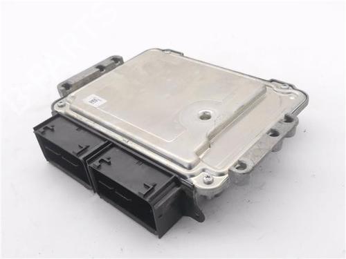 Control unit FORD FOCUS III | BP29259979M11 - Image 7