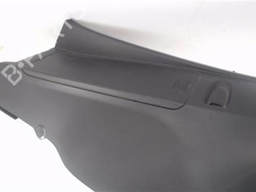 Electronic module SEAT ALTEA XL (5P5, 5P8) 1.9 TDI | BP23841522M83 