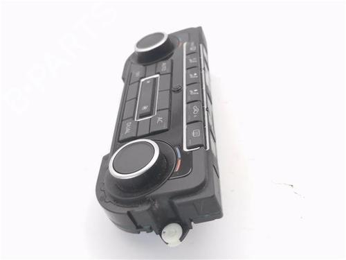 Climate control VW GOLF VI (5K1) | BP39623973I5 - Image 3