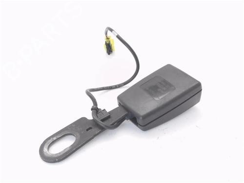 Seat buckle MERCEDES-BENZ A-CLASS (W169) A 180 CDI (169.007, 169.307) | BP31206878I32