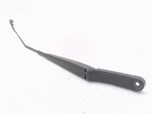 Used Front windshield wiper arm Front windshield wiper arm 37261840 37261840