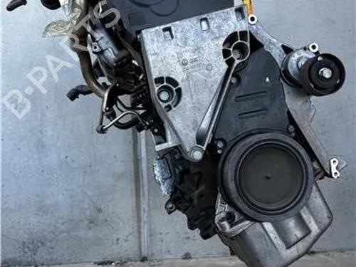 Engine VW GOLF IV Variant (1J5) | BP13043778M1