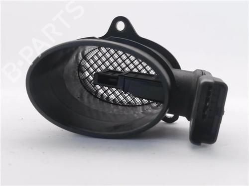 Luftmassemåler FORD FOCUS II (DA_, HCP, DP) 1.6 TDCi | BP29574428M95 